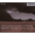 thumbnail image 2 of Emigrate (CD), 2 of 2