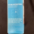 thumbnail image 5 of Youth Arm Sling  Ironman, 5 of 6
