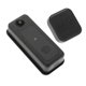thumbnail image 3 of WiFi Video Doorbell For Family Members Audio 1 Set Daytime And Nighttime Use, 3 of 4