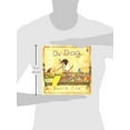 thumbnail image 3 of Dr Dog, 3 of 3