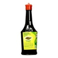 thumbnail image 4 of Knorr Brand Original Flavor Liquid Seasoning 8.8oz (250ml) - 1 Bottle, 4 of 4