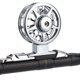 thumbnail image 5 of Fishing Equipment Metal Fly-Fishing Reel for Fishing Vessels Round Shape 1PC, 5 of 5