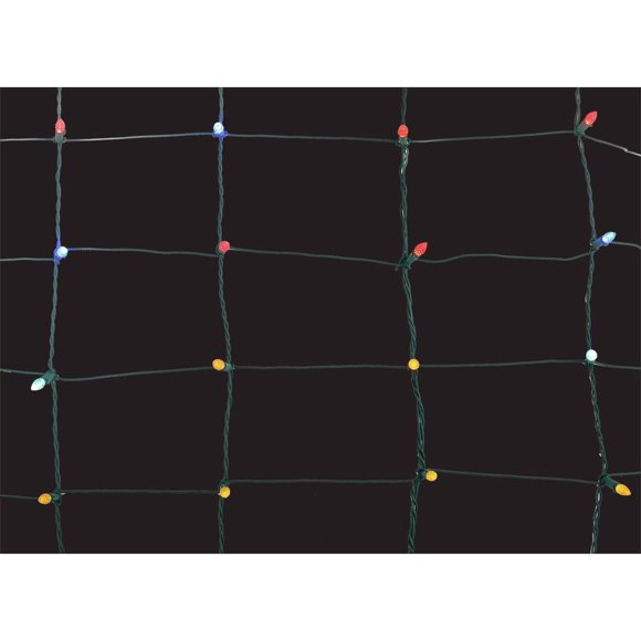 Home Accents Holiday