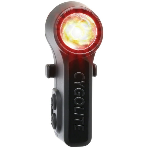 Cygolite Slingshot Endurance 160 USB Taillight