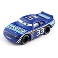 thumbnail image 3 of Disney Pixar les Bagnoles 3 39styles Lightning Mcqueen Mater Jackson Stor, 3 of 5