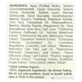 thumbnail image 3 of Giovanni Shampoo Tea Tree Triple Treat - 2 Fl Oz - Case Of 12, 3 of 3