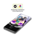 thumbnail image 2 of Head Case Designs Officially Licensed Michel Keck Dogs 3 Golden Retriever Soft Gel Case Compatible with Google Pixel 8, 2 of 7