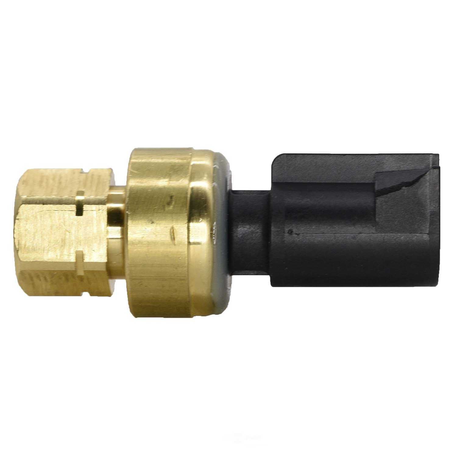 Walker Products 254-1009 Fuel Pressure Sensor