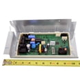 thumbnail image 2 of Conjunto de placa de control electrónico de secadora Samsung DC92-01896A, 2 of 5