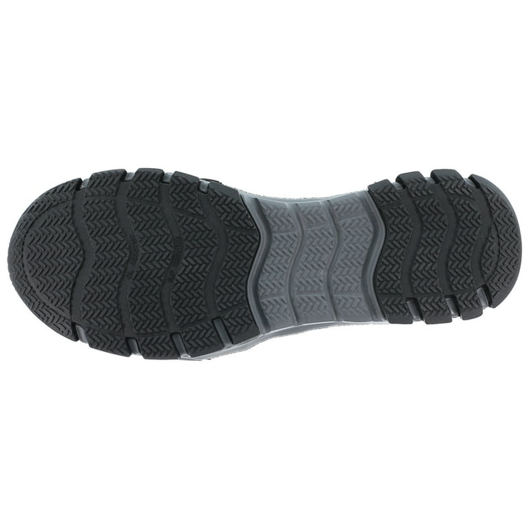 Esd steel cheap toe shoes walmart