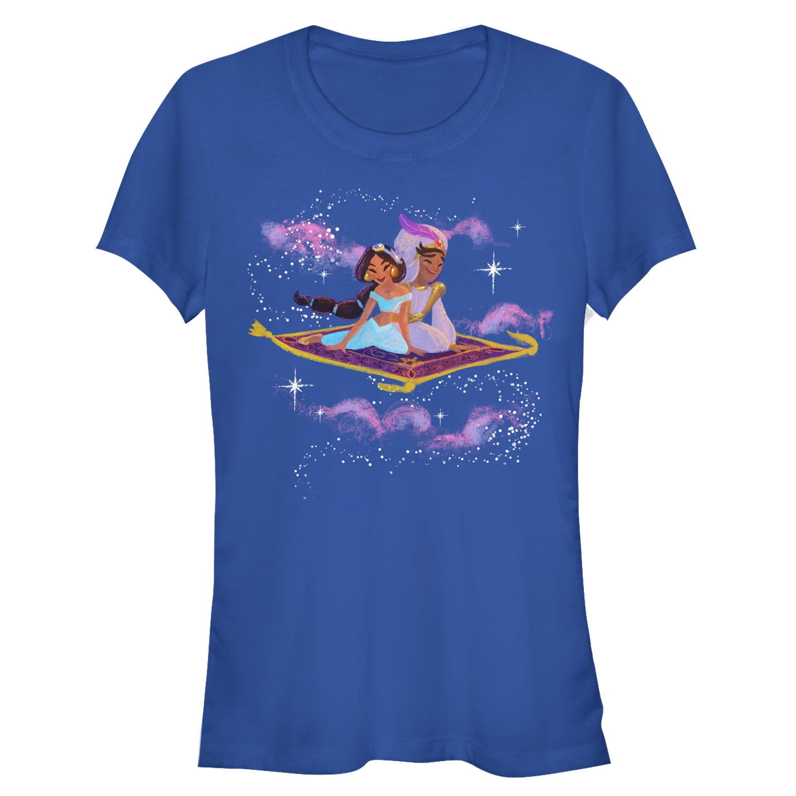 non graphic t shirts