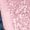 Pink-S, variant on Women's sequined zipper jacket glitter evening cardigan casual dress coat disco costume