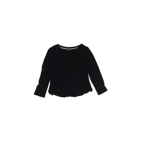 

Pre-Owned Old Navy Boy s Size 2T Long Sleeve T-Shirt