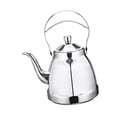 thumbnail image 5 of Baoblaze Induction Cooker Kettle Stainless Steel Easy to Clean Tea Pot for 1.5L B, 5 of 8