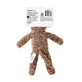 thumbnail image 4 of Juguete para Mascota Vibrant Life Changuito de Calcetín 22 cm, 4 of 4
