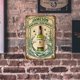 thumbnail image 3 of Bebida Anuncios Placa Vintage Metal Carteles de chapa Placas decorativas Pub Wall Art Poster Tmvgtek Para estrenar, 3 of 9