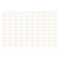 thumbnail image 2 of Large Cute Paperclips, Jumbo Wide Clips  Metal 100Pcs  For Organizing, 2 of 8