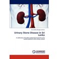 thumbnail image 2 of Urinary Stone Disease in Sri Lanka, 2 of 2