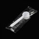 thumbnail image 4 of 5 Gram Scoop Creatine Gram Measuring Spoon Teaspoon Scoop Suitable for Powdered Tea (15 pieces), 4 of 5