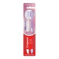 thumbnail image 1 of Cepillo Dental Colgate Pro Cuidado Sensitive Extra Suave 2 Pzas, 1 of 4