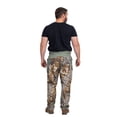 thumbnail image 5 of Nomad Pursuit Men's Pant | Advantage Classic, 5 of 13