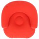 thumbnail image 1 of BESTYASH Sofá Inflable Compacto Para Exteriores Con Tejido Acolchado Plegable Y Fácil Instalación, 1 of 6