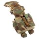 thumbnail image 1 of FLhrweasw Estuche Batería MK2 Contrapeso para Accesorios para Paintball Airsoft (CP), 1 of 9