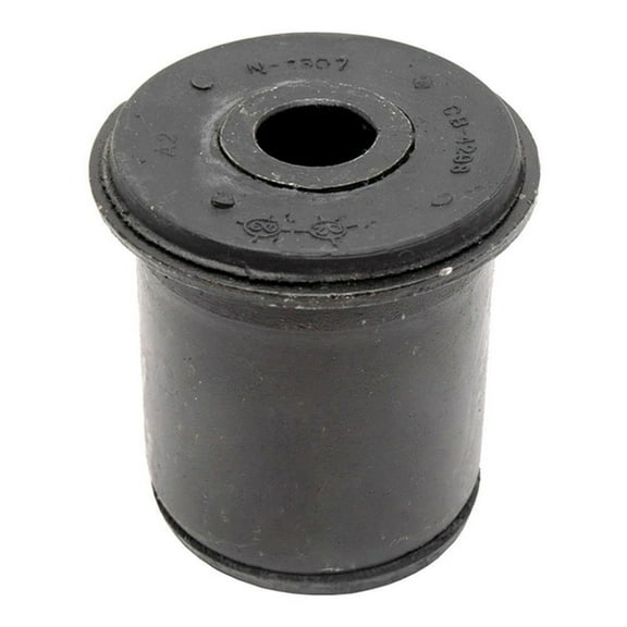 Genuine AC Delco For Buick LeSabre 1990 Control Arm Bushing | Front | Lower | Rearward