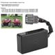 thumbnail image 3 of CDI Box Igniter 30400-HM5-506 Fit for Honda TRX 300 2x4 TRX300FW 4x4 Fourtrax 1998-2000, 3 of 4
