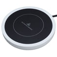 thumbnail image 4 of Coussin Chauffant de Boisson, Tasse Plus Chaud Smart Auto Mug Plus Chaud Électrique Coaster Clarté Remarquable, 4 of 7