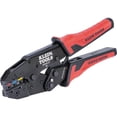 thumbnail image 2 of Herramienta de crimpado Klein Tools 3007CR para conectores termorretráctiles, 2 of 6