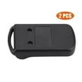 thumbnail image 1 of Mini Premium Garage Door Transmitter for 3060 300mhz 3089 Linear, 1 of 7