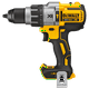 thumbnail image 1 of Rotomartillo 3 Velocidades 20 v Max DeWalt DCD996B, 1 of 2