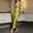 Green, variant on Womens Spaghetti Strap Crisscross Tie Back Satin Nightgown Sexy Slim Fitted Satin Lingerie Casual Midi House Dress