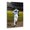 Framed, variant on Mariano Rivera Enters The Baseball Room Aesthetic Poster Print Art Wall Painting Canvas Posters Gifts Modern Bedroom Decor 12x18inch(30x45cm)