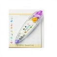 thumbnail image 4 of Decorative Tape Pen Diy Photo Album Correction Tape Decoration Tape, 4 of 9