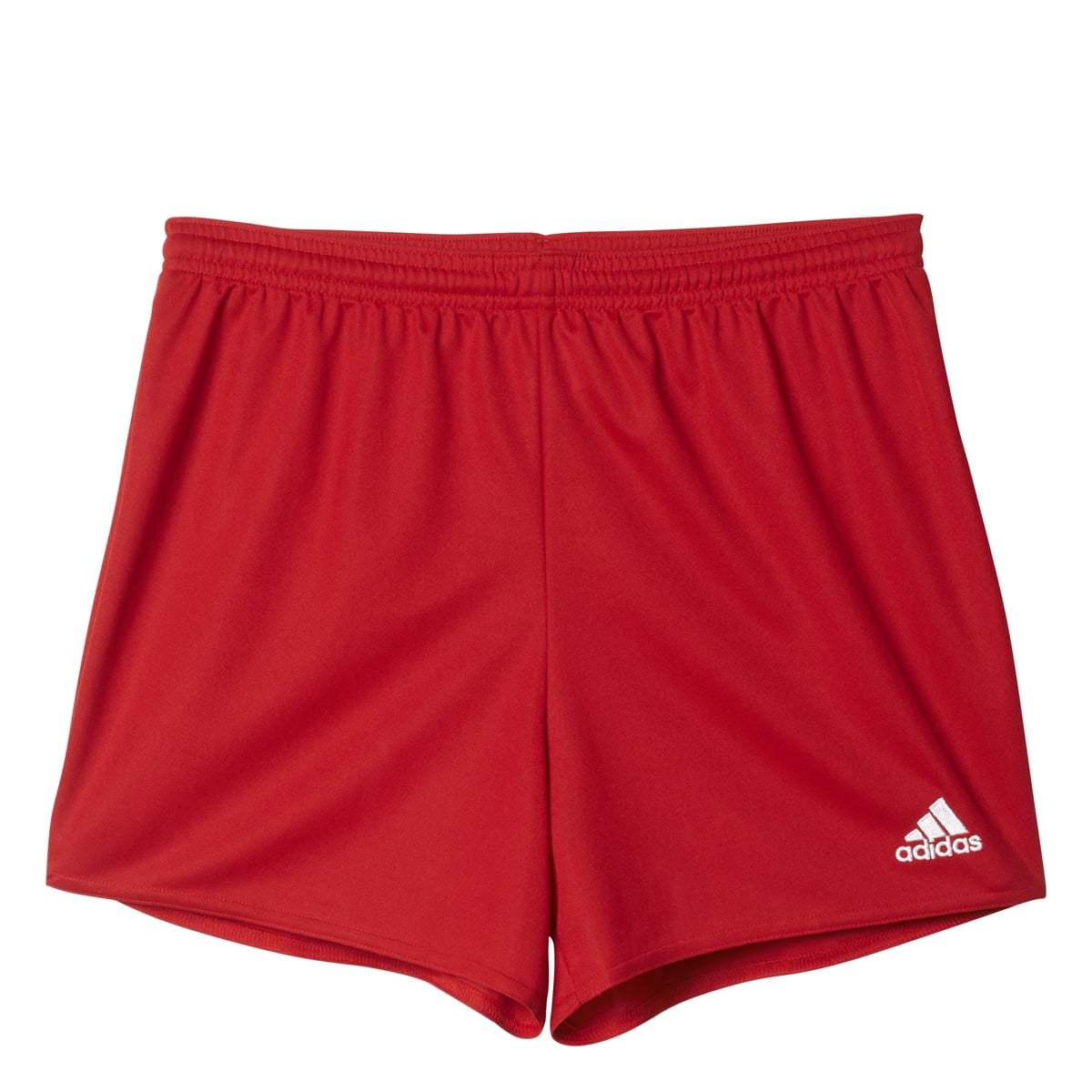 Adidas Women's Parma 16 Soccer Shorts Adidas Ships Directly From
