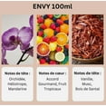 thumbnail image 2 of Envy Ayat Eau de Parfum 3.4 oz Made in UAE, 2 of 3