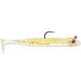 thumbnail image 2 of Storm 360GT Searchbait Lure 4 1/2" Length, 1/4 oz Weight, Marilyn, Per 1, 2 of 2