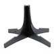 thumbnail image 3 of Soporte para trompeta Hugo Base estable trípode profesional plegable compacto, 3 of 10
