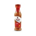 thumbnail image 1 of Nando's Peri-Peri Hot Sauce, 1 of 9