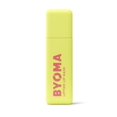 thumbnail image 1 of Mascarilla labial BYOMA Liptide Lightweight Overnight con péptidos de 4,7 ml, 1 of 7