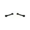thumbnail image 1 of TOR Rear Lower Forward Suspension Control Arm and Ball Joint Assembly Pair for Car 2013-2019 Ford Escape KTR-103168, 1 of 2