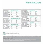 Tstars Mens Programmer Shirts Gift Idea for Programmer Eat Sleep Code Funny Humor Coder Software Engineer Computer Code Geek Men T Shirt