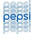 thumbnail image 3 of CafePress - Pepsi Phased - 15 oz Ceramic Large White Novelty Mug, 3 of 4