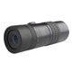 thumbnail image 2 of Telescopio De Visin Nocturna De Alta Potencia, Dispositivo Astronmico Porttil Para Exteriores, Lente Objetivo De 50 Mm, Distancia Focal De 400 Mm, Aleacin De Aluminio Ligera, Ideal Para, UKHBMC, 2 of 6