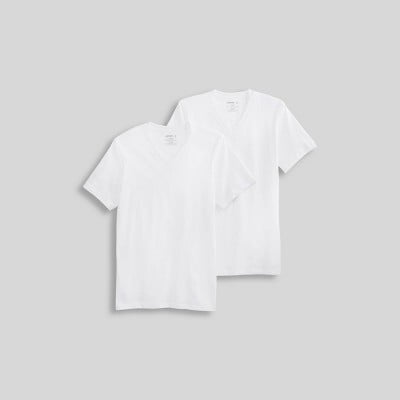 jockey 2pk