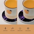View all media