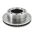 thumbnail image 2 of Pronto BR55003 Rotor, 2 of 2