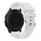 thumbnail image 2 of Correa 22mm Deportiva Para Garmin Forerunner 255 46mm, 2 of 8